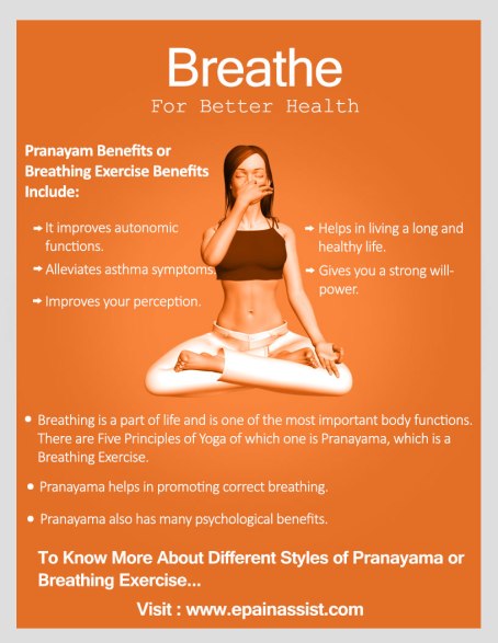 Breathing-Exercise-infographic