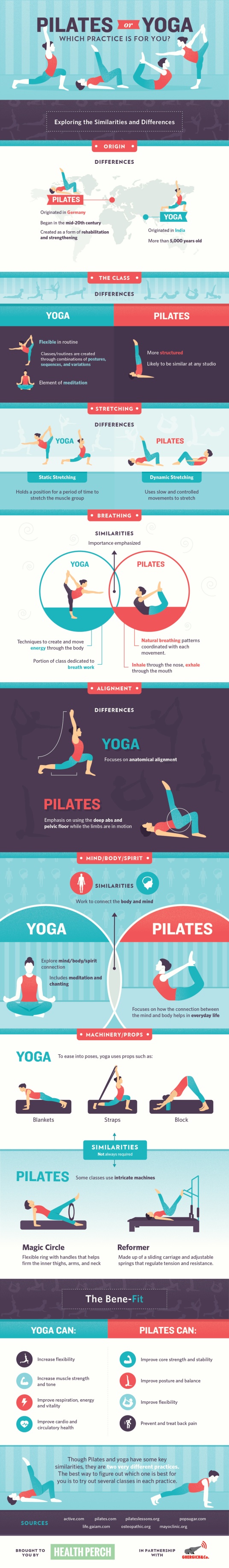 yoga-and-pilates-final