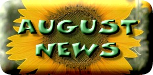 august_news_clipart