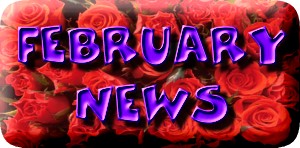 feb-news